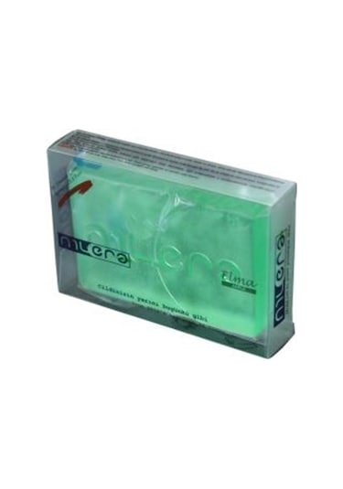 Nilera Gliserinli Elmalı Sabun 90 GR