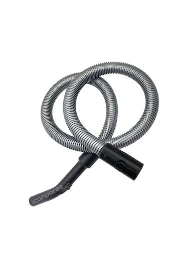 Philips Uyumlu Fc 9724 Powerpro Expert Süpürge Hortumu Seti