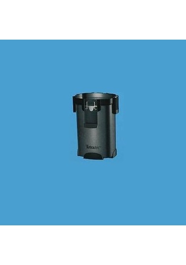 Tetra Ex 1200 Yedek Kova