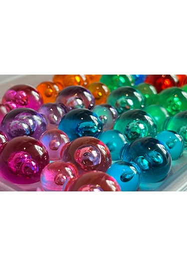 Smartgames Iq Bubbles