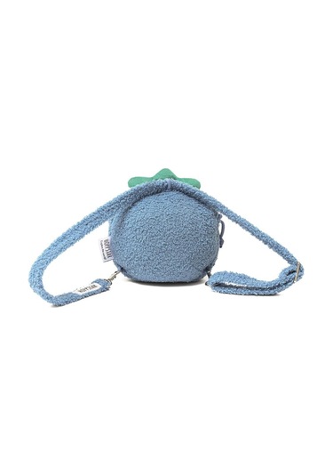 Hoppstar Cheeky Fruits Çocuk Çantası Blubelle 12503