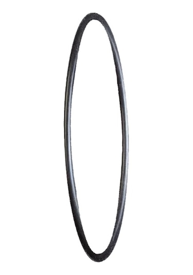 Sera Kapak Contası Serafil 130 ve 130 Uv Için