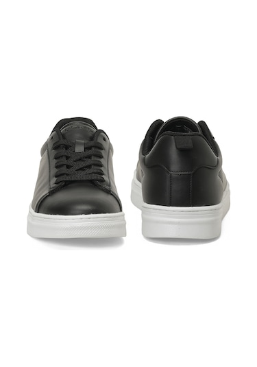 Kinetix Vıres 6fx Siyah Erkek Sneaker 000000000102203003 Siyah