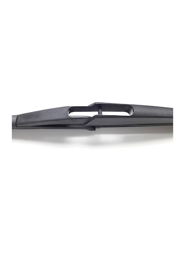 Opel Astra G Sw 1998-2004 Arka Cam Sileceği Süpürgesi Silgeç 30Cm