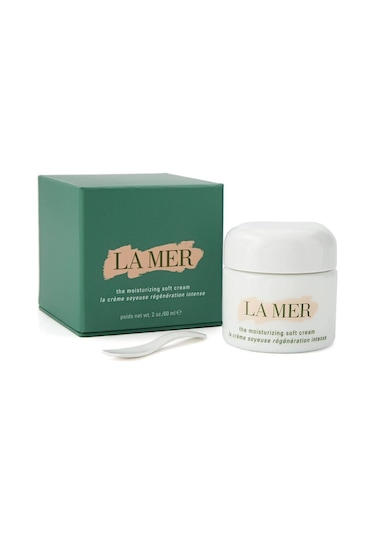 La Mer The Moisturizing Soft Cream 60 ML