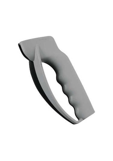 Victorinox Vt 7.8715 Bıçak Bileme  Aleti