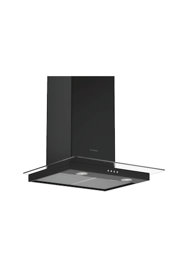 Bosch DWG66CD60T 60 CM Duvar Tipi Davlumbaz