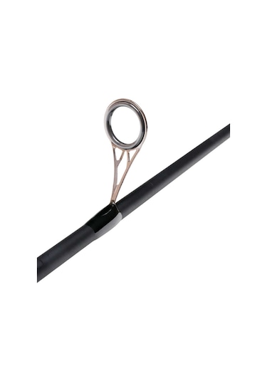 Double Black 210cm 20-40gr Daiwa 4000b Kıyı Spin Olta Takımı Seti