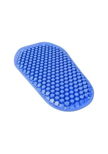 KALÇA KORUMA REVIT SEESMARTRV33 UNIVERSAL