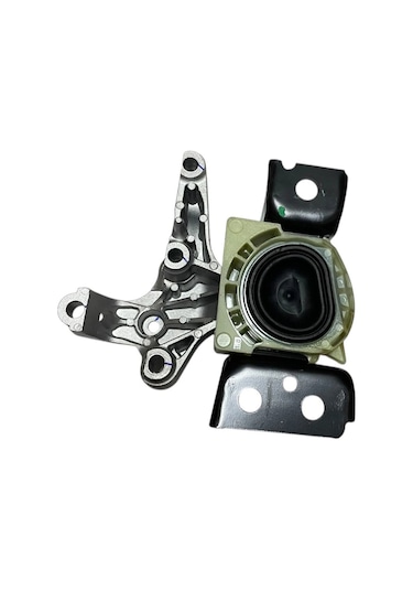 Sağ Üst Motor Takozu Kulağı Dacia Dokker Lodgy 113758078r Mais