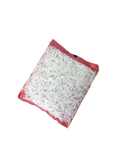 Master 501152 Plastik Dübel 8 Mm 1000 Adet