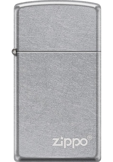 Novahub Bulus Zippo Bottom Logo Corner Çakmak Çok Renkli Çok Renkli