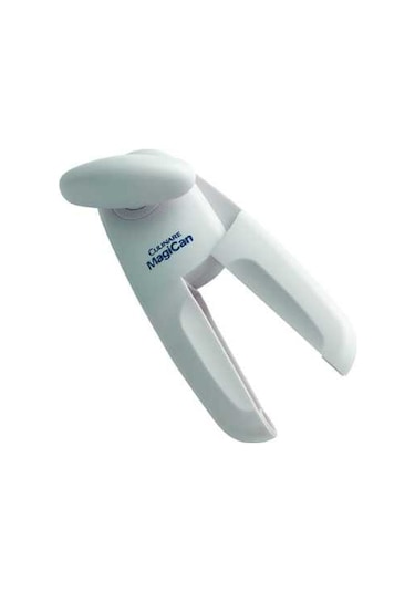 Culinare C10000 Magican Konserve Açacağı Beyaz