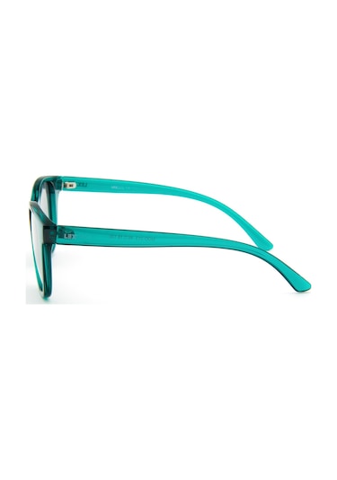 Lexdray Mod313-c31 46 Polarize Çocuk Güneş Gözlüğü Yeşil