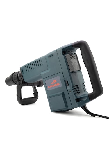 Dawreek 11KG BSE Kırıcı Hilti