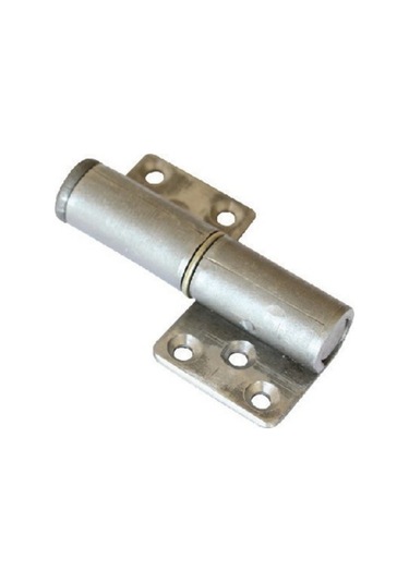 Delikli Tek Saçlı Menteşe 12 Mm 30 Mm Arası-5460