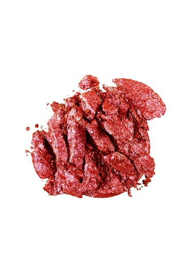 Metaglam Kremsi Dokulu & Yüksek Pigmentli Yoğun Işıltılı Göz Farı 8682536080446 003 Cosmıc Candy Metaglam Kremsi Dokulu & Yüksek Pigmentli Yoğun Işıltılı Göz Farı 8682536080446 003 Cosmıc Candy