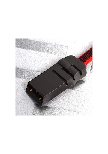 Mest Type-C Usb Kablo 1M