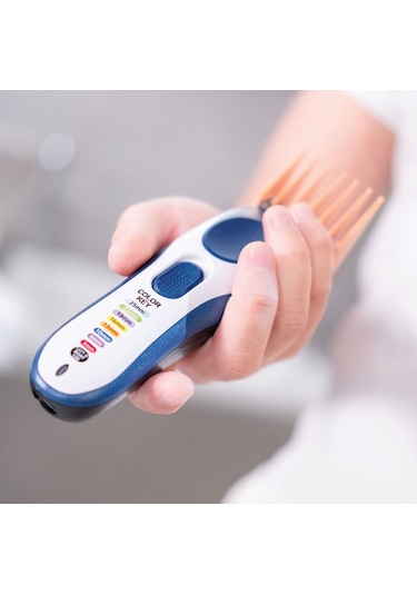 Wahl 09649-016 Color Pro Şarjlı Saç Sakal Kesme Makinesi