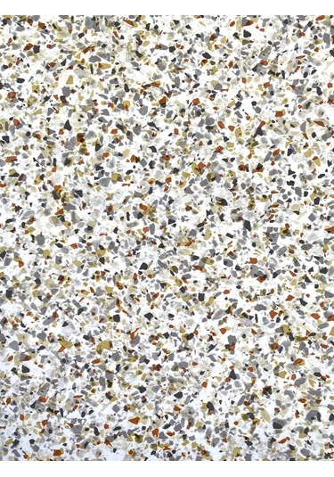 Stylishlook Pvc Kendinden Yapışkanlı Film 45cm X 8m 123319022