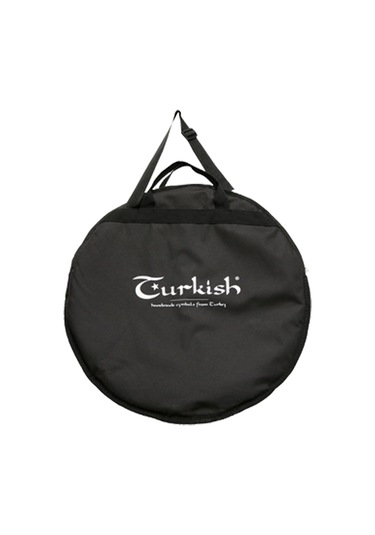 Turkish Cymbals Basic Zil Çantası