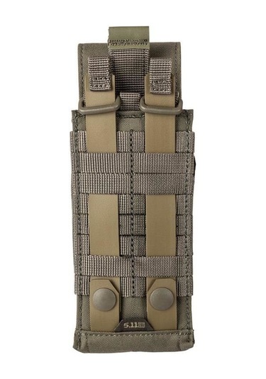 5.11 Flex Single AR Mag Cover Pouch (Tekli) | Ranger Green