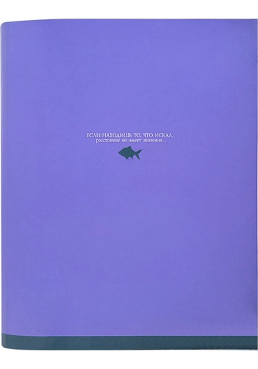 Brauberg A5 Değiştirilebilir Bloklu Halkalı Defter, Sert Kapaklı 235762854