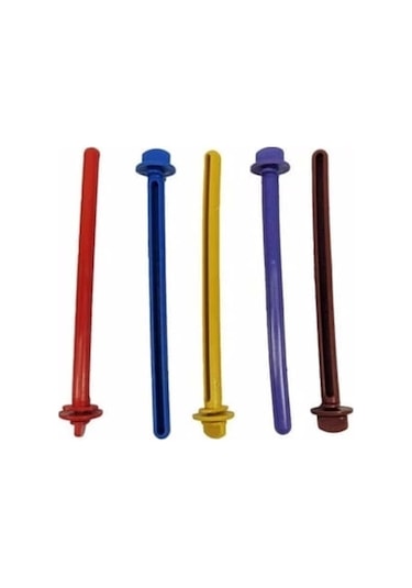 Royalfarmvet Xl Kafes Tülü Ve Tünek 2+2