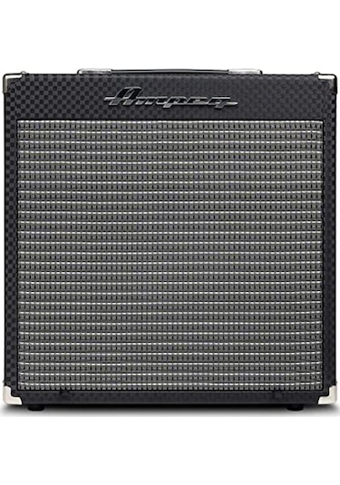 Ampeg Rocket Bass Rb-108 Bas Gitar Amfisi