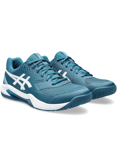 Asics gel resolution deals 7 fiyat