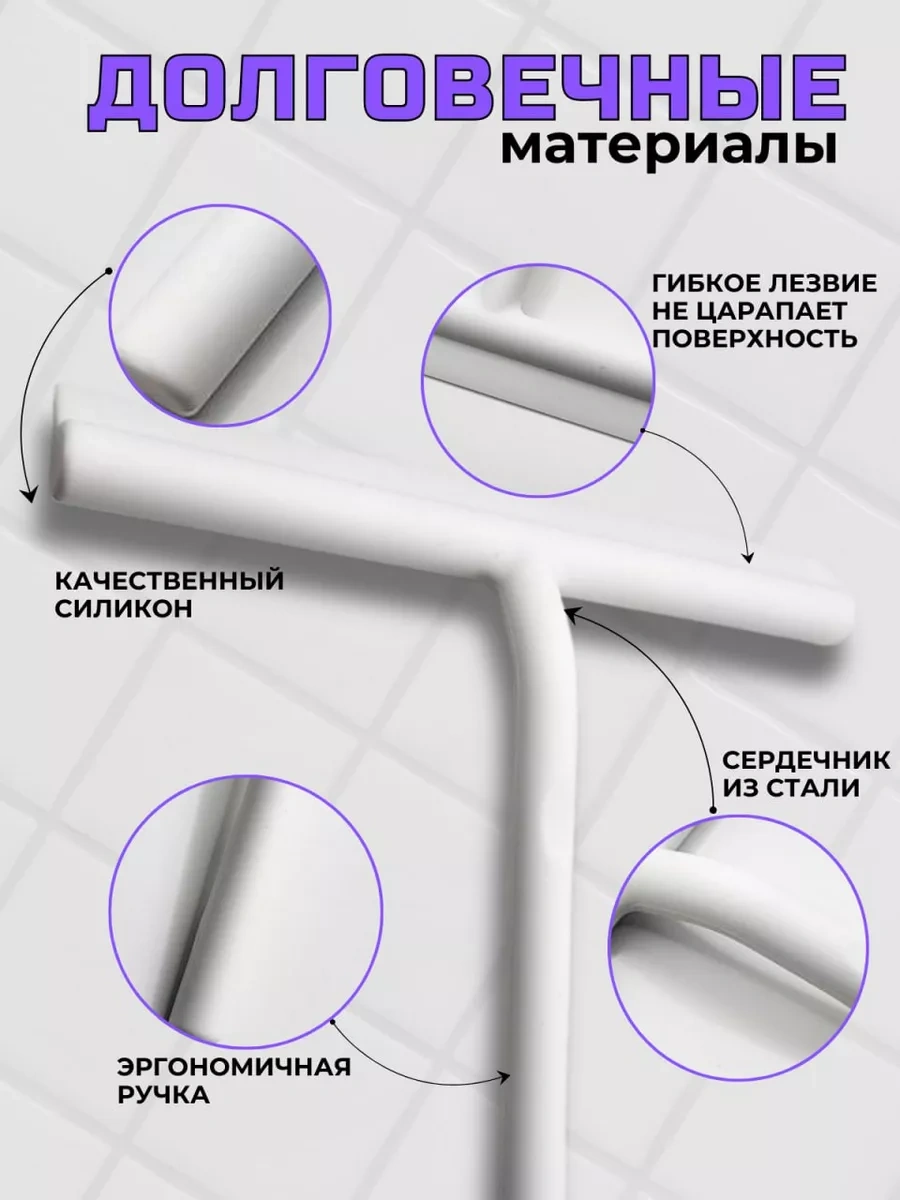Knl Home Otomobil Camları İçin Su İtici, Silecek Ve Fırça 225005803