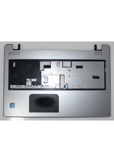 Casper Cgu Csd C15 Üst Kasa Touchpad Chkmpqx5