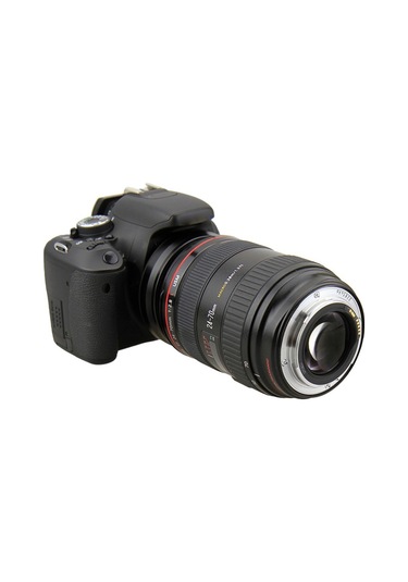 Nikon 67Mm Ters Lens Bağlantı Adaptörü