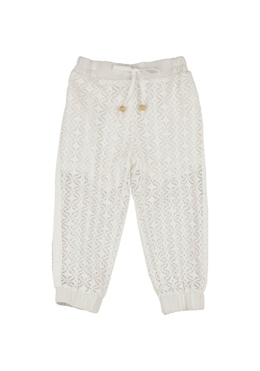 Bestkids Kız Çocuk Pantolon 0001