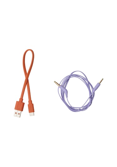 Jbl Tune 720BT Bluetooth Kulak Üstü Kulaklık