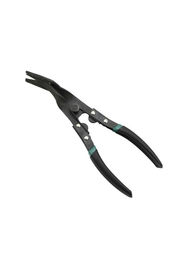 Novahub Q5 Araba Far Lambası Küçük Montaj Pense Kelepçesi