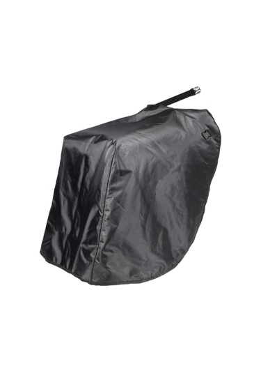 Suntek Motosiklet Için Rüzgar Geçirmez Scooter Bacak Örtüsü