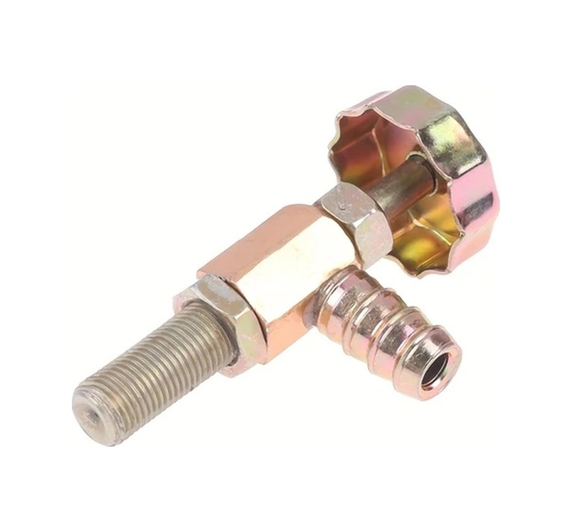 Trendooze Sunshine022 Alüminyum Plakalı Gaz Brülörü Nozulu, Bbq Infrared Seramik Brülör