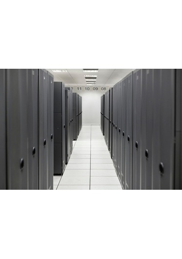 Hpe Dl380/dl560 G11 2u High Perf Fan Kit