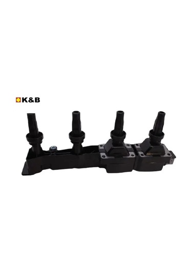 Ateşleme Bobini  206-206+-307-308-partner 1.6i/tu5jp4 5970.99 K&b