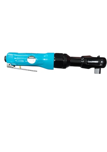Tricraft 1/2 Havalı Cırcır Kolu