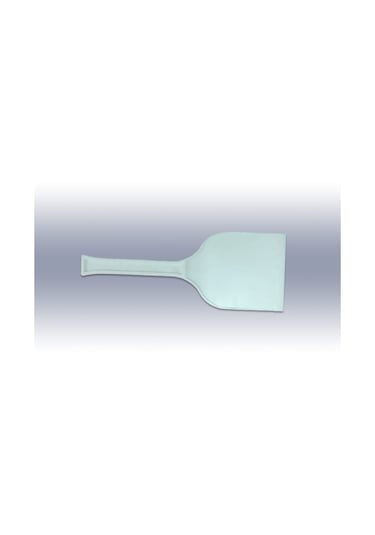 Arsiva 3057 Plastik Silistre