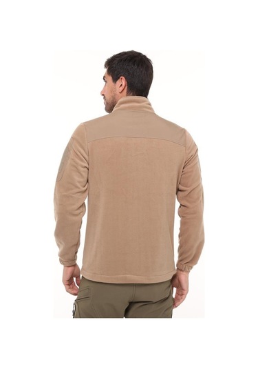 Single Sword Tactical Garni Polar Mont Tp01 001