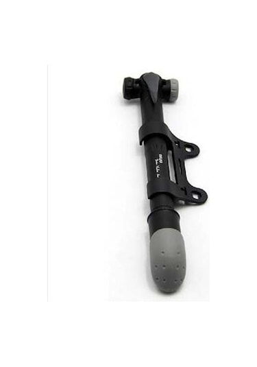 Giyo GP-04T Pompa Çift Taraflı