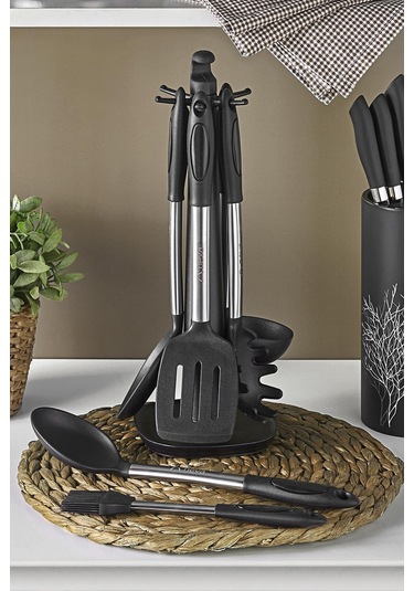 Neva N3556 Çınar Soft Mutfak Kombinim