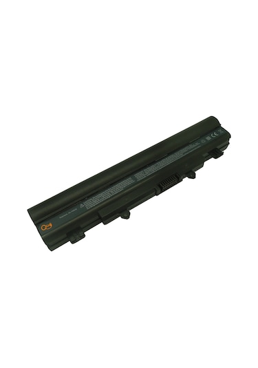 Acer Uyumlu Aspire E5-571g-307t E5-571g-349t Batarya