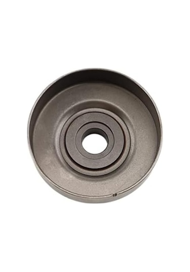 Bloomnest Debriyaj Zincir Dişlisi 3/8-7 3/8-8 7z 029 034 036 039 Ms290 Ms310 Ms340 Ms360 Ms311 Ms361 Ms390 Ms391