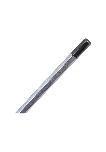 Unior 193hx-3 T Saplı Alyan Anahtar 3 Mm