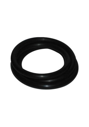 Resun Ef1200-1600- Dış Filtre Contaları