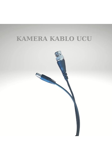 2mp Ahd Kamera